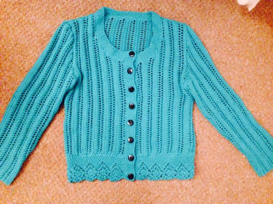 10640985_10152671274431354_2243602794391142623_n