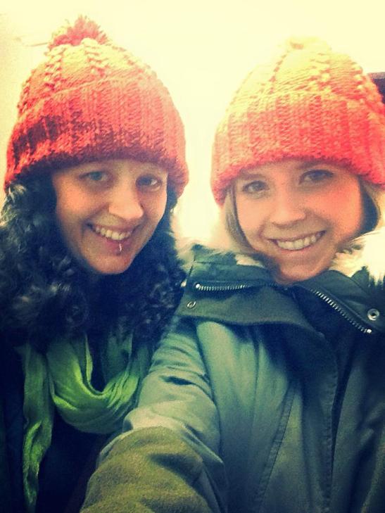 10868183_10152950019061354_8982581211119805379_n