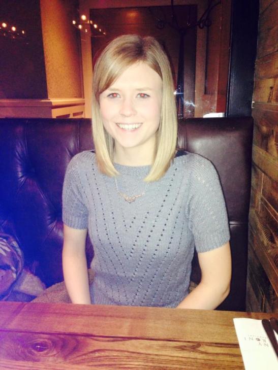 10986429_10153175219426354_4154159506161875026_n