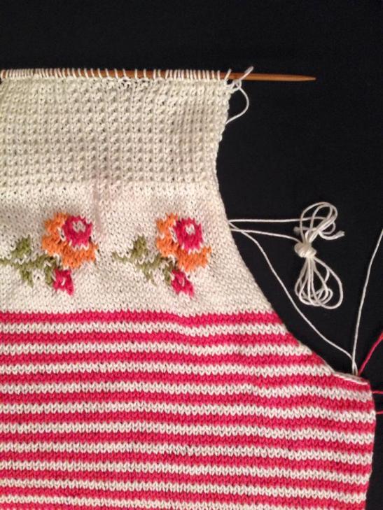 10999256_10153180359086354_1816241050158064129_n