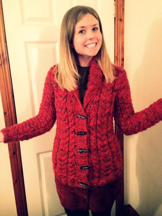 12247184_10153729731566354_431053245568143212_n