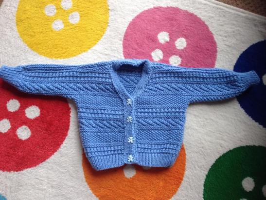 12717579_10153905328441354_8948998890662702846_n