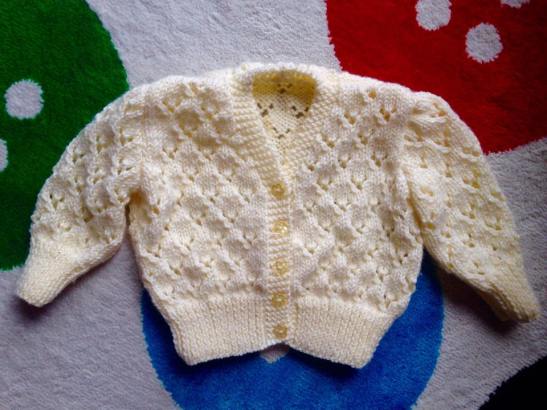 12728918_10153905328071354_8421072812506422174_n