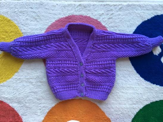 12794438_10153971028511354_154993188939255456_n