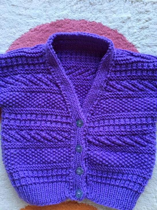 12814108_10153971028596354_1084977381039844681_n