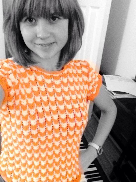 1514517_10152875948176354_400717226291552447_n