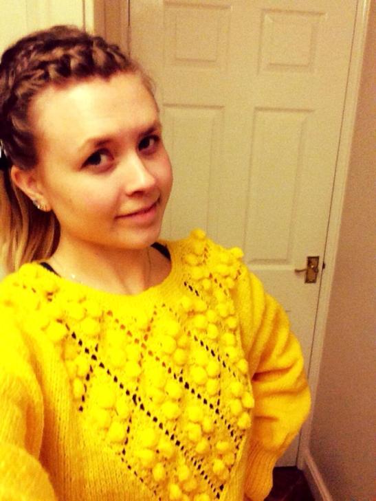 1609845_10152241241126354_206827578_n