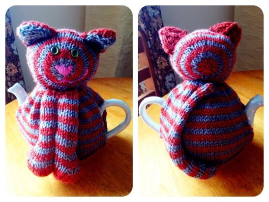 524577_10151597819501354_823511057_n